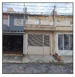 36301004_g.jpg · Casa à venda - no Socorro
