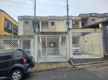 36299755_g.jpg · Casa à venda - no Parque Savoy City