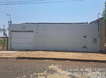36225434_g.jpg · Casa à venda - no Jardim Ipanema