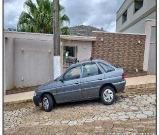 36225710_g.jpg · Casa à venda - em Muzambinho