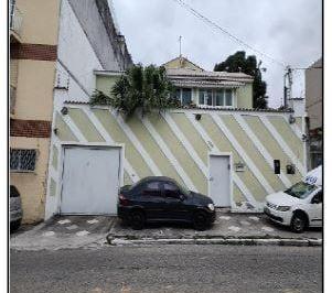36222968_g.jpg · Casa à venda - no Centro