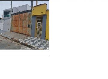 36222410_g.jpg · Apartamento à venda - na Vila Júlia