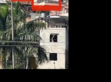 36222335_g.jpg · Casa à venda - em Santa Teresa