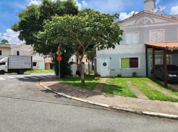 36224765_g.jpg · Casa à venda - no Centro