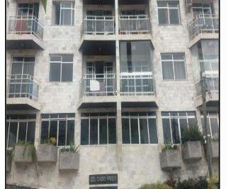 36226177_g.jpg · Apartamento à venda - em Braga
