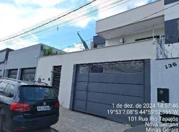36300316_g.jpg · Casa à venda - em Nova Serrana
