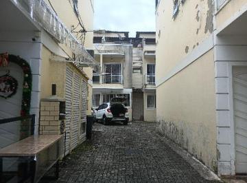 36300474_g.jpg · Apartamento à venda - no Jardim Sulacap