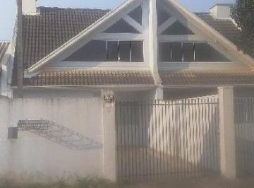 36225153_g.jpg · Casa à venda - em Iguaçu