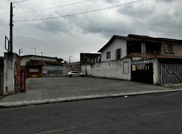 36225726_g.jpg · Casa à venda - no Jardim dos Eucaliptos