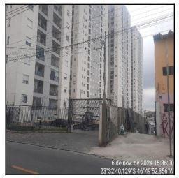 36300312_g.jpg · Apartamento à venda - no Jardim Santo Estêvão