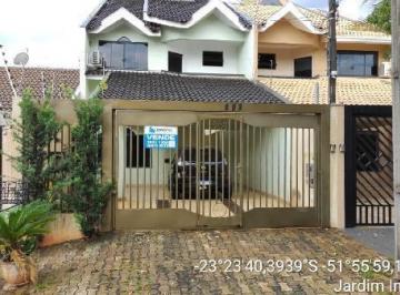 36299852_g.jpg · Casa à venda - no Jardim Imperial II