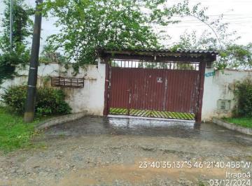 36224569_g.jpg · Casa à venda - em Itrapoá