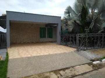 36299712_g.jpg · Casa à venda - em Promissão II