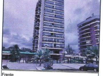 36299810_g.jpg · Apartamento à venda - na Barra da Tijuca