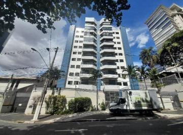 36226489_g.jpg · Apartamento à venda - em Campinas