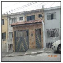 36226515_g.jpg · Casa à venda - no Vila Ester
