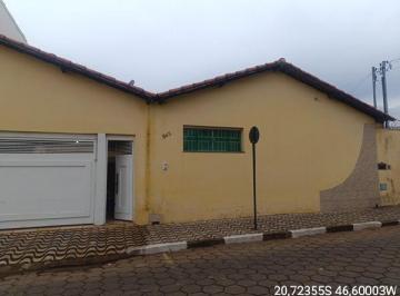 36299867_g.jpg · Casa à venda - no Centro