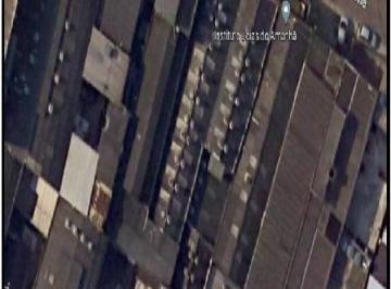 36222351_g.jpg · Apartamento à venda - em Ramos