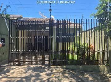 36224649_g.jpg · Casa à venda - no Conjunto João de Barro Itaparica