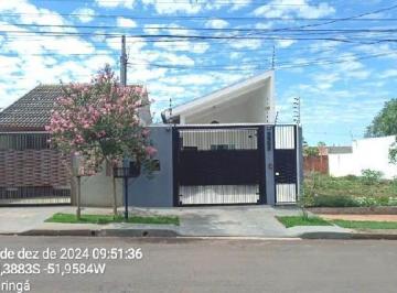 36225954_g.jpg · Casa à venda - no Parque das Laranjeiras
