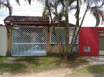 36225753_g.jpg · Casa à venda - em Indaiá