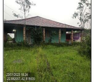36300532_g.jpg · Casa à venda - no Alto do Jacú (Sambaetiba)