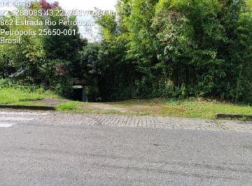36225932_g.jpg · Casa à venda - em Quitandinha