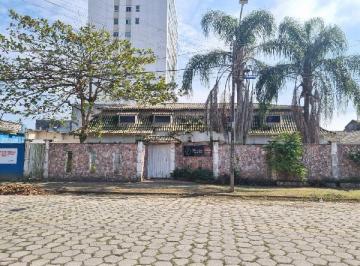 36299853_g.jpg · Casa à venda - no Centro Histórico
