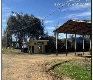 36300033_g.jpg · Apartamento à venda - em Guarapuava
