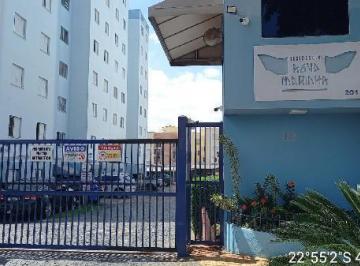 36225483_g.jpg · Apartamento à venda - no Jardim Paulicéia