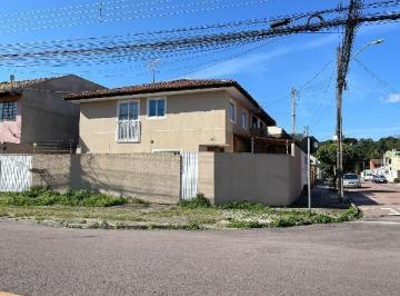 36224129_g.jpg · Casa à venda - em Tatuquara