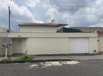 36224622_g.jpg · Casa à venda - em Saraiva