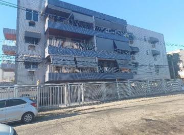 36300563_g.jpg · Apartamento à venda - em Tauá