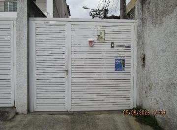 36222460_g.jpg · Casa à venda - em Todos os Santos