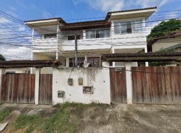 36300596_g.jpg · Casa à venda - em Maravista