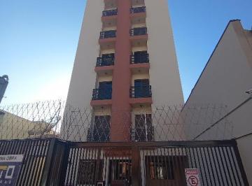 36225291_g.jpg · Apartamento à venda - no Jardim Pitangueiras I