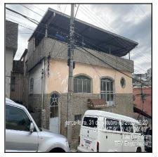 36299715_g.jpg · Casa à venda - em Santa Luzia