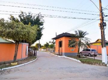 36225347_g.jpg · Casa à venda - em Cachoeiras de Macacu