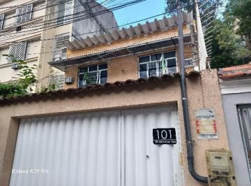 36299950_g.jpg · Casa à venda - na Tijuca