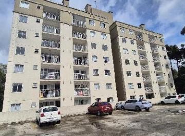 36223744_g.jpg · Apartamento à venda - no Atuba