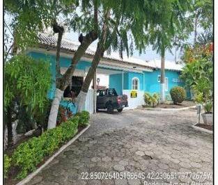 36226563_g.jpg · Casa à venda - em Iguaba Grande