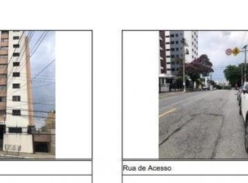 36225475_g.jpg · Apartamento à venda - no Vila Brasílio Machado