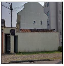 36300078_g.jpg · Casa à venda - em Pedro Moro