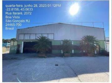 36222574_g.jpg · Apartamento à venda - na Boa Vista