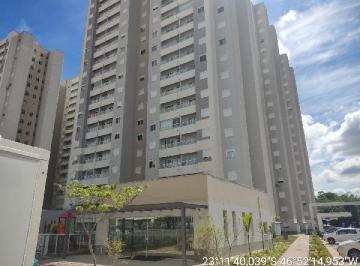 36225245_g.jpg · Apartamento à venda - na Vila de Vito