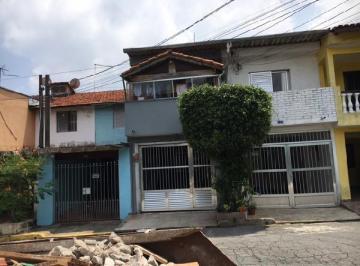 36226019_g.jpg · Casa à venda - no Jardim São Bernardo