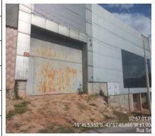 36222877_g.jpg · Apartamento à venda - em Vespasiano
