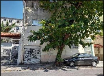 36223510_g.jpg · Casa à venda - em Engenho de Dentro