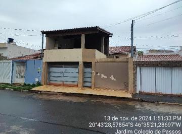 36225438_g.jpg · Casa à venda - no Jardim Colégio de Passos