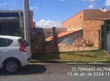 36224279_g.jpg · Casa à venda - no Jardim Silmara